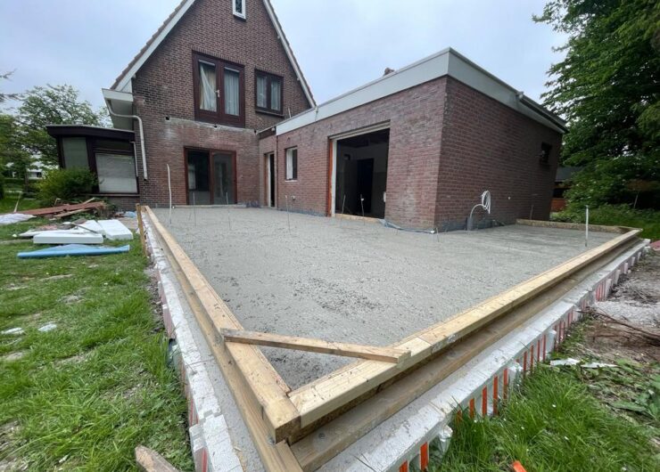 WhatsApp Image 2024-12-04 at 21.00.08