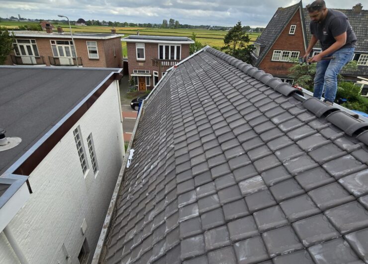 WhatsApp Image 2024-12-04 at 20.57.29